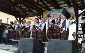 2023-09-02 Dozynki Gminno-Powiatowe w Prusicach 77