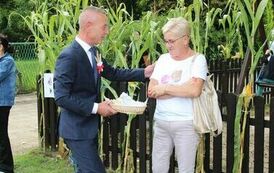 2023-09-02 Dozynki Gminno-Powiatowe w Prusicach 86