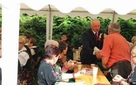 2023-09-02 Dozynki Gminno-Powiatowe w Prusicach 87