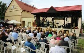 2023-09-02 Dozynki Gminno-Powiatowe w Prusicach 88