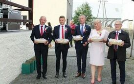 2023-09-02 Dozynki Gminno-Powiatowe w Prusicach 90