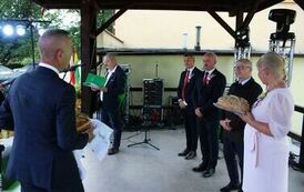 2023-09-02 Dozynki Gminno-Powiatowe w Prusicach 91