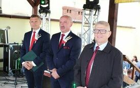 2023-09-02 Dozynki Gminno-Powiatowe w Prusicach 93