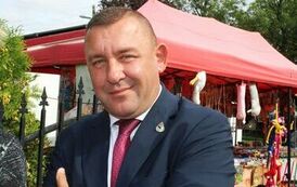 2023-09-02 Dozynki Gminno-Powiatowe w Prusicach 95