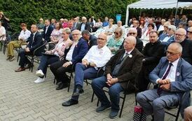 2023-09-02 Dozynki Gminno-Powiatowe w Prusicach 97