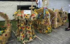 2023-09-02 Dozynki Gminno-Powiatowe w Prusicach 99