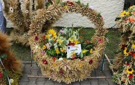 2023-09-02 Dozynki Gminno-Powiatowe w Prusicach 100