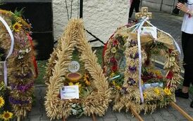 2023-09-02 Dozynki Gminno-Powiatowe w Prusicach 101