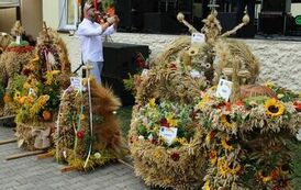 2023-09-02 Dozynki Gminno-Powiatowe w Prusicach 102