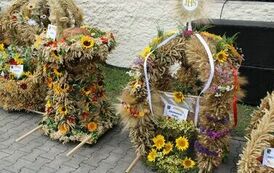 2023-09-02 Dozynki Gminno-Powiatowe w Prusicach 103