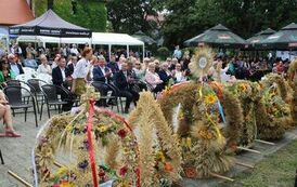 2023-09-02 Dozynki Gminno-Powiatowe w Prusicach 104