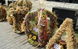 2023-09-02 Dozynki Gminno-Powiatowe w Prusicach 107