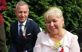 2023-09-02 Dozynki Gminno-Powiatowe w Prusicach 108