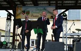 2023-09-02 Dozynki Gminno-Powiatowe w Prusicach 109