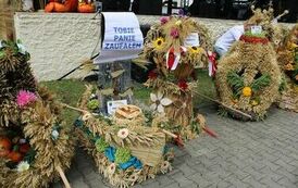 2023-09-02 Dozynki Gminno-Powiatowe w Prusicach 110