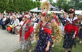 2023-09-02 Dozynki Gminno-Powiatowe w Prusicach 115