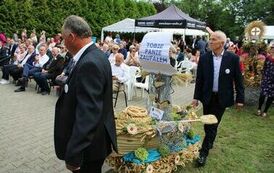 2023-09-02 Dozynki Gminno-Powiatowe w Prusicach 116