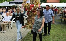 2023-09-02 Dozynki Gminno-Powiatowe w Prusicach 117