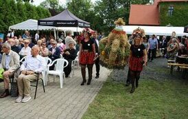 2023-09-02 Dozynki Gminno-Powiatowe w Prusicach 118