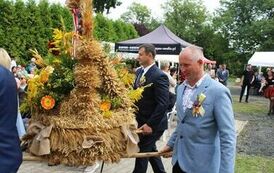 2023-09-02 Dozynki Gminno-Powiatowe w Prusicach 119