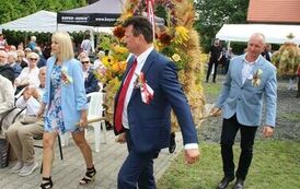 2023-09-02 Dozynki Gminno-Powiatowe w Prusicach 120