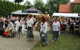 2023-09-02 Dozynki Gminno-Powiatowe w Prusicach 123