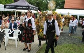 2023-09-02 Dozynki Gminno-Powiatowe w Prusicach 124