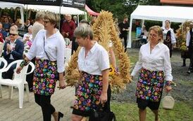 2023-09-02 Dozynki Gminno-Powiatowe w Prusicach 125