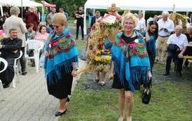 2023-09-02 Dozynki Gminno-Powiatowe w Prusicach 126