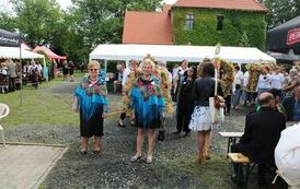 2023-09-02 Dozynki Gminno-Powiatowe w Prusicach 127