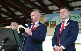 2023-09-02 Dozynki Gminno-Powiatowe w Prusicach 128