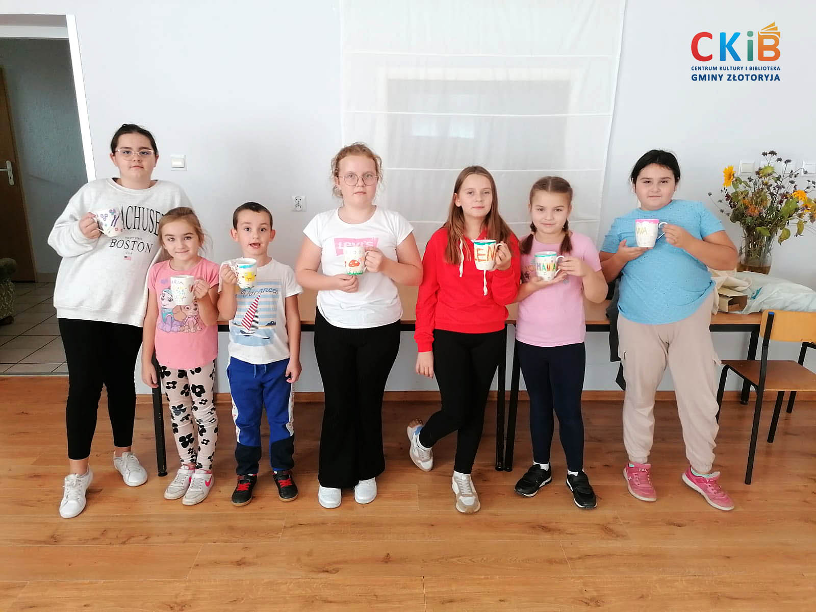 2023_10_04_warsztaty_ernestynow