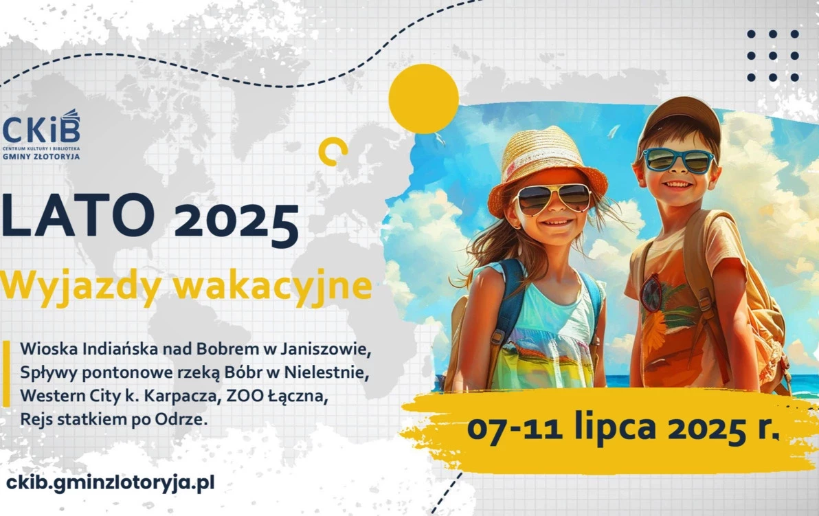Lato 2025